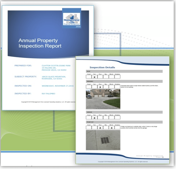 Bellevue Property Management, Bellevue Property Managers, Bellevue, NE